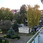 Ratuszowa 6