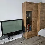 Ratuszowa 6