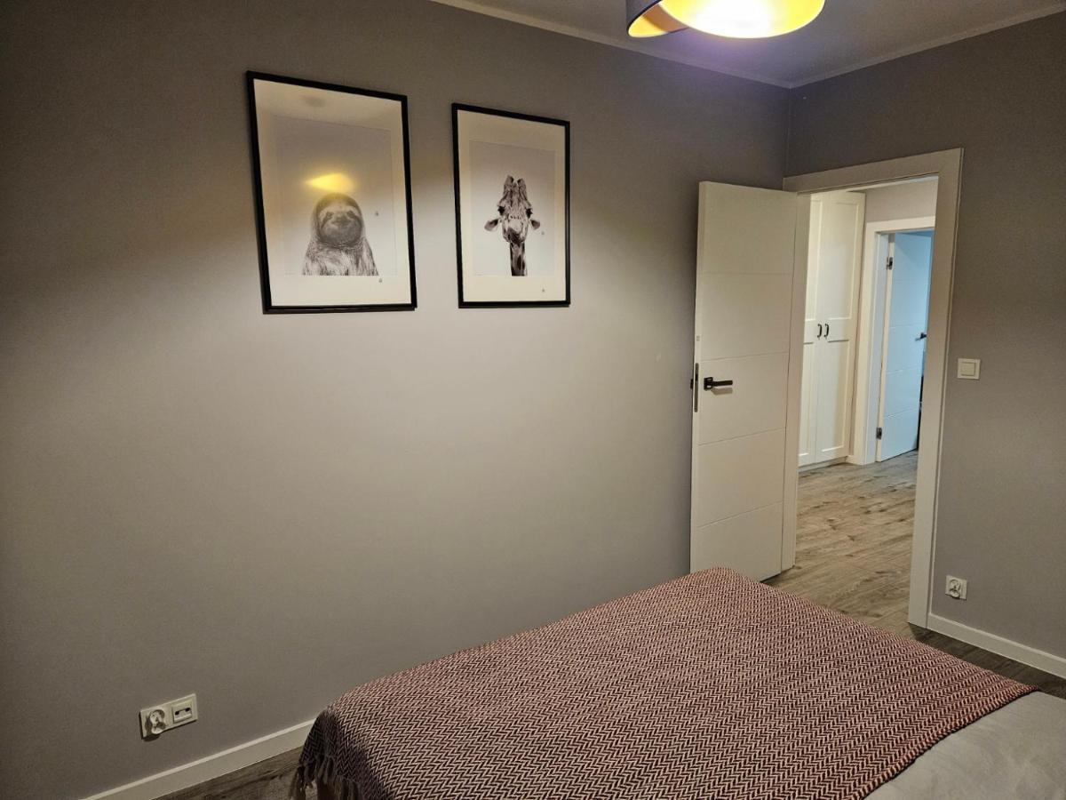 Ratuszowa 6 * Kolberg